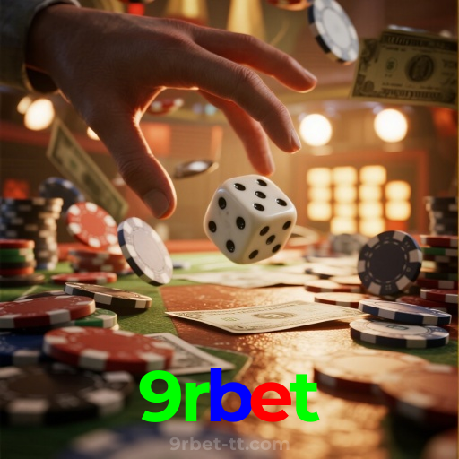 9rbet：No futebol online, a vitória é garantida para quem joga com coragem!
