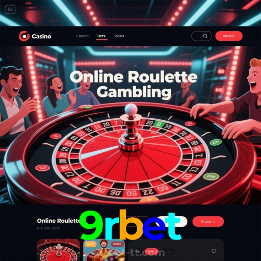 9rbet：Poker, blackjack e apostas em futebol online, tudo no melhor cassino!