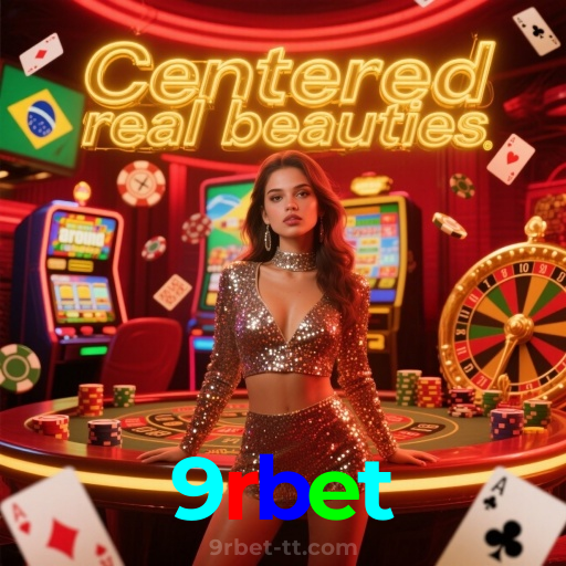 9rbet：Aposte no futebol online e mostre suas habilidades!