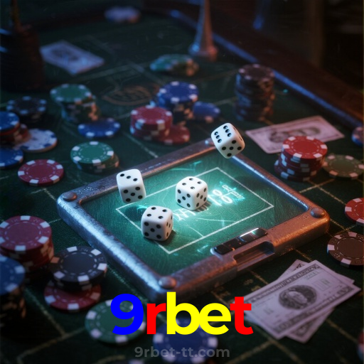 9rbet：Sua vitória no futebol digital começa agora! Aposte nos melhores times!