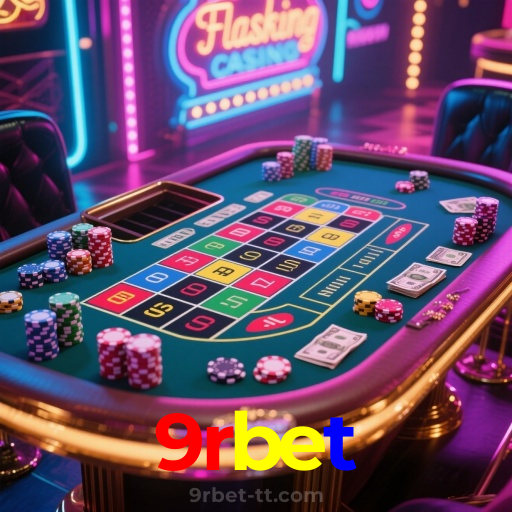 9rbet：Aposte no futebol online e conquiste prêmios incríveis!
