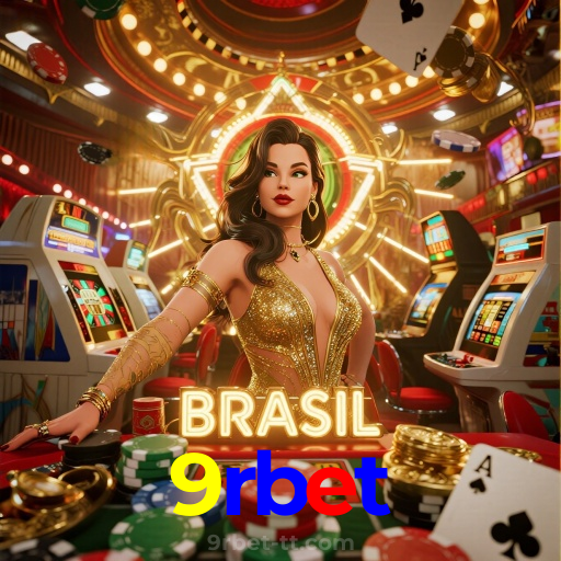 9rbet：Aposte no futebol online e marque gols com grandes prêmios!