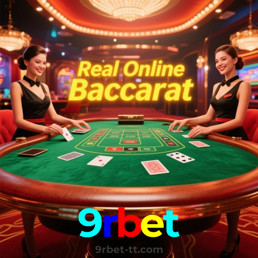 9rbet：Vença no poker e ganhe prêmios com apostas no futebol ao vivo!