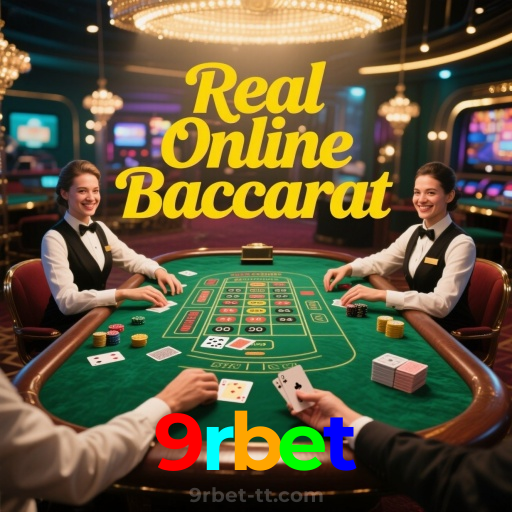 9rbet：Vença no futebol online e alcance novos patamares de vitória!