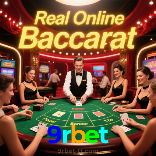 9rbet:As maiores vitórias estão te esperando nas nossas slots online!