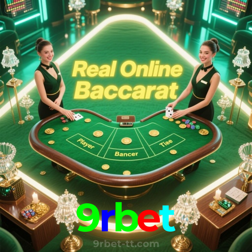 9rbet：Jogue blackjack, aposte no futebol e conquiste grandes vitórias!