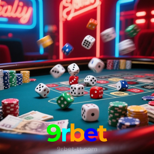 9rbet:Vença no futebol online! Aposte e mostre que você é o melhor!