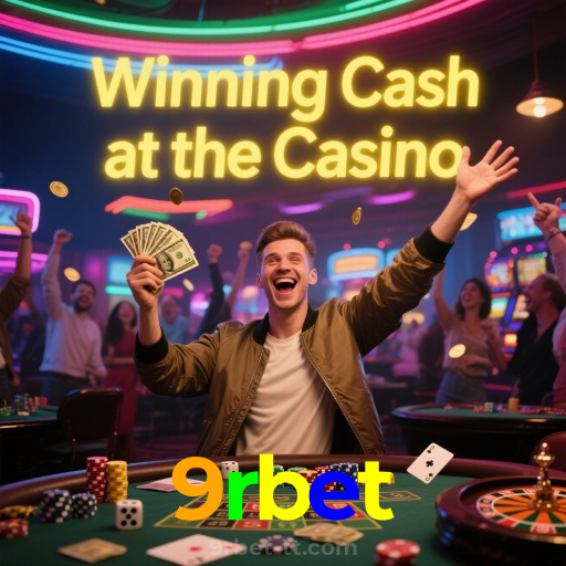 9rbet:Jogue poker no nosso cassino e mostre sua habilidade!