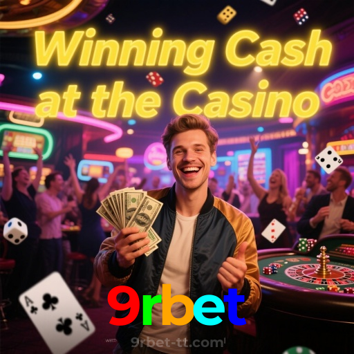 9rbet：O cassino online mais confiável para você apostar no futebol e jogar poker!
