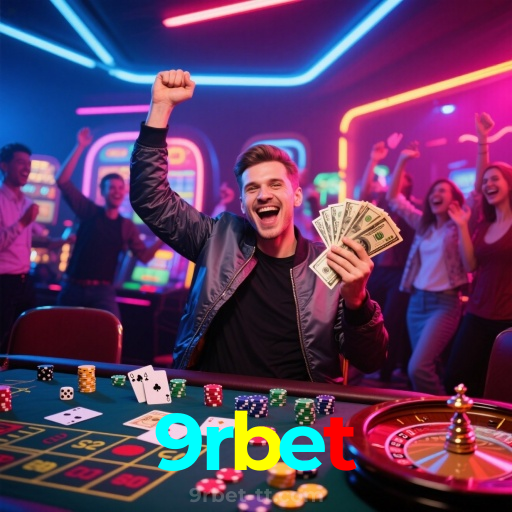 9rbet：Aposte no futebol online e mostre quem é o verdadeiro campeão!