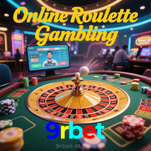 9rbet：Sinta o futebol online e conquiste as maiores vitórias da sua vida!