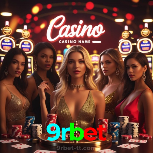 9rbet：Aposte no futebol online e vença de forma única!