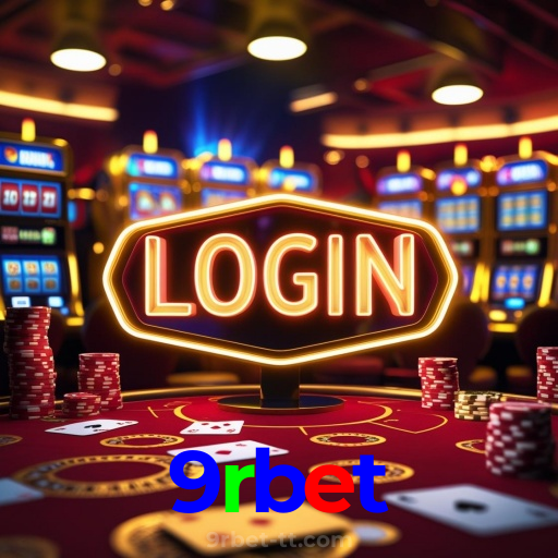 9rbet：Entre no jogo e viva a emoção do futebol online!
