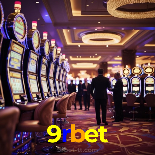 9rbet:Aposte no futebol e jogue os jogos mais emocionantes como blackjack e poker!