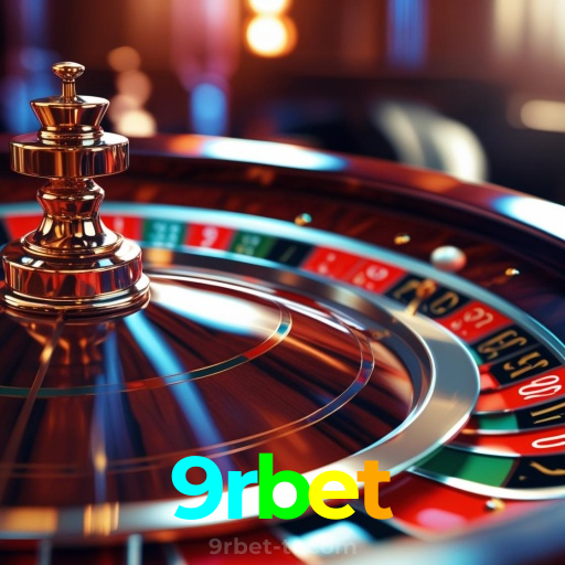 9rbet:Jogue poker online e prove sua habilidade nas cartas!