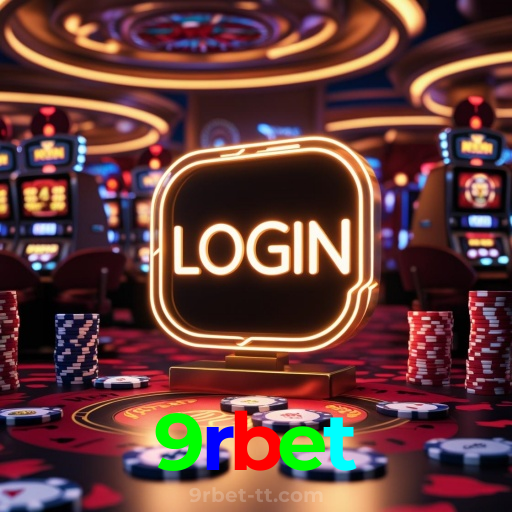 9rbet：Ganhe no futebol e jogue os melhores jogos de cassino online!