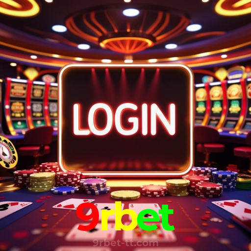 9rbet：Vença no poker e mostre que você é um verdadeiro campeão!