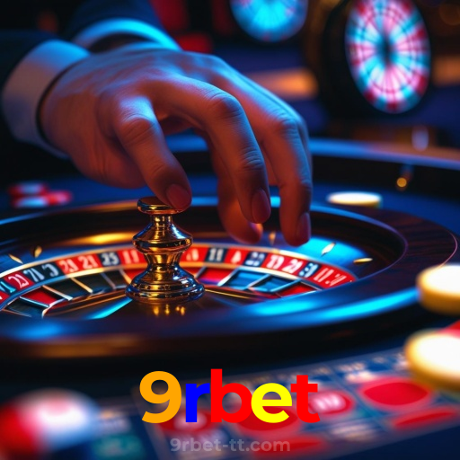 9rbet：O futebol nunca foi tão divertido! Aposte nas melhores partidas e vença!