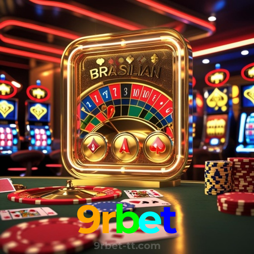9rbet:Apostas emocionantes no futebol e diversão garantida com roleta e poker!