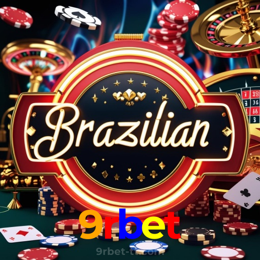 9rbet：Prepare-se para a ação! Jogue blackjack e vença como nunca!