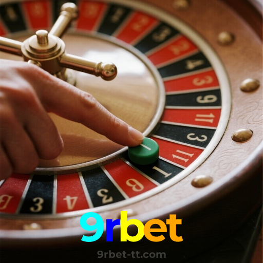 9rbet：Jogue Blackjack online e mostre que você é o mestre das cartas!
