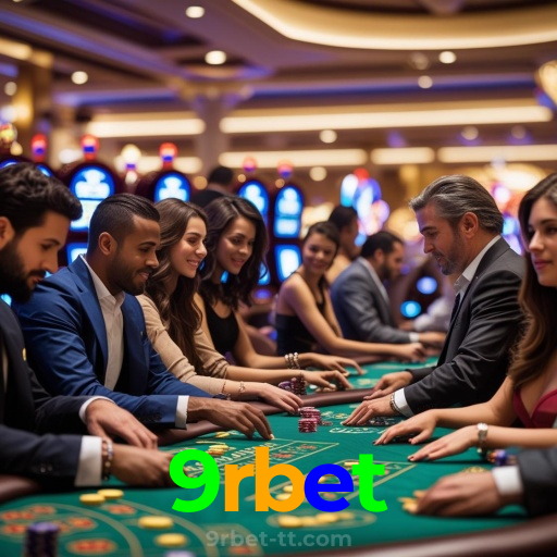 9rbet:Vença no poker e mostre que você é um verdadeiro campeão!