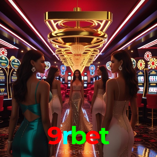 9rbet:Apostas no futebol e diversão com roleta e blackjack no cassino online!