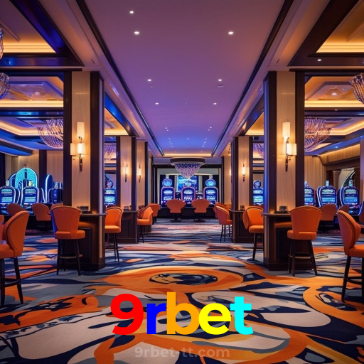 9rbet:Aposte no seu time e ganhe prêmios incrÃveis com poker e roleta!