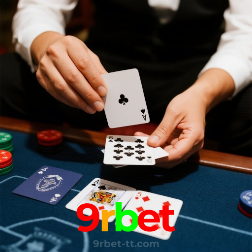 9rbet:Venha para o futebol digital! Aposte agora e ganhe como um campeão!
