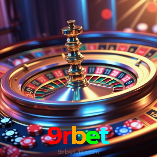 9rbet:Jogue nas mesas de poker e conquiste prêmios épicos!