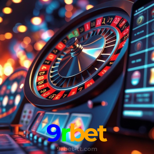 9rbet:Aposte no futebol online e marque gols de prêmios!