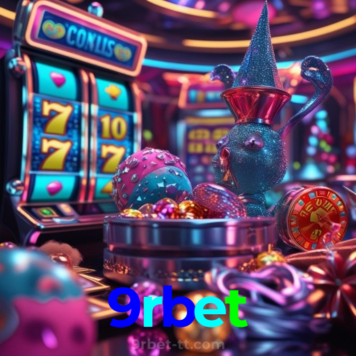 9rbet:Aposte no futebol e conquiste vitórias épicas com blackjack e poker!