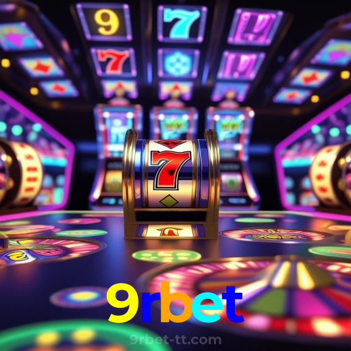 9rbet：Vença no poker e ganhe prêmios com apostas no futebol ao vivo!