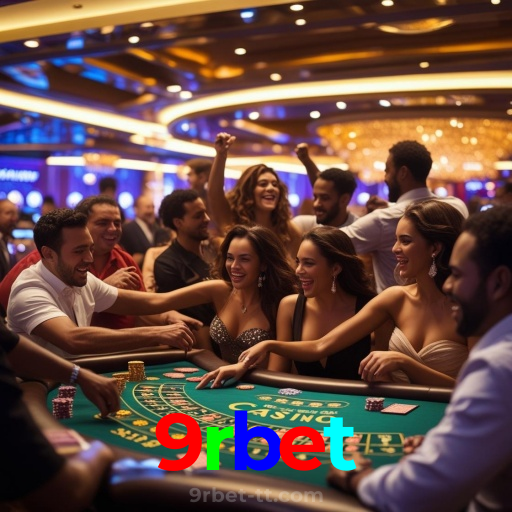 9rbet:Aposte e vença no futebol online agora mesmo!