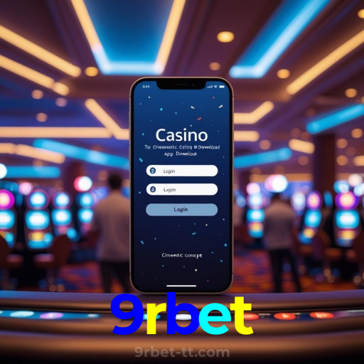 9rbet:Apostas no futebol online são para quem sabe jogar e ganhar!