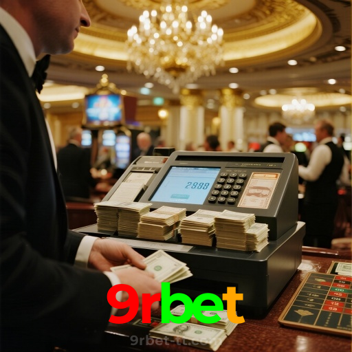 9rbet:Jogue blackjack, aposte no futebol e conquiste vitórias incríveis!