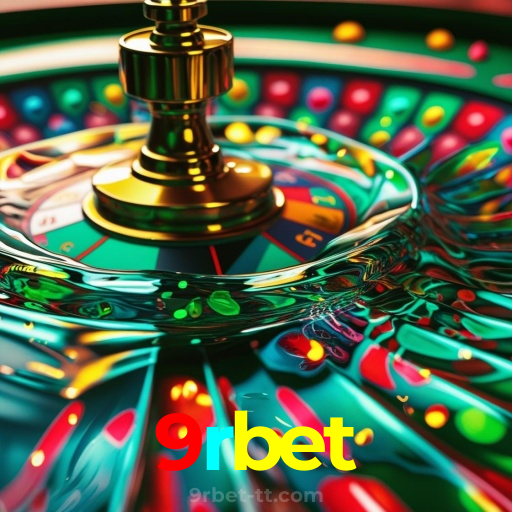 9rbet:Jogue blackjack, aposte no futebol e ganhe prêmios no nosso cassino online!