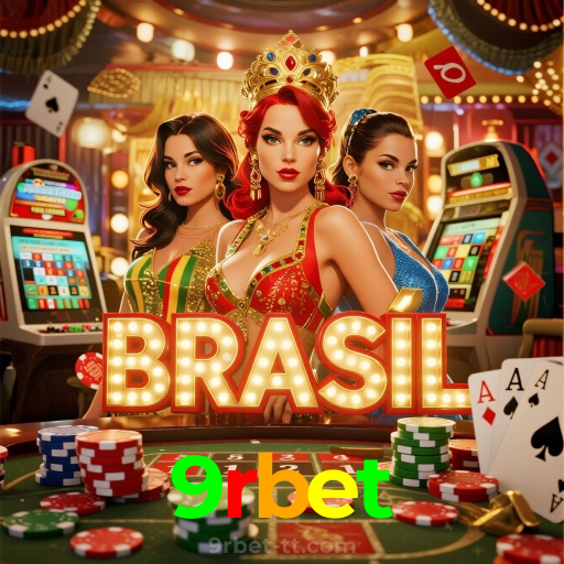 9rbet：Jogue futebol online e vença os melhores times do mundo!