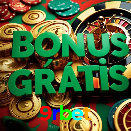 9rbet:Aposte nas roletas e leve o jackpot para casa!