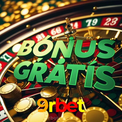 9rbet：Sinta o jogo do futebol online e conquiste vitórias impressionantes!