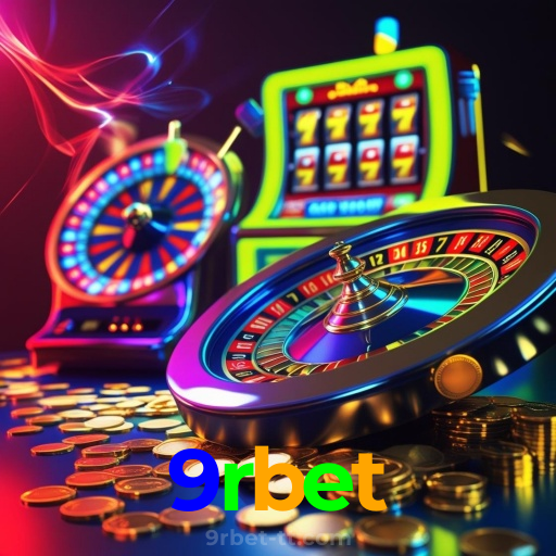 9rbet：Prepare-se para as melhores vitórias! Jogue em nosso cassino online!