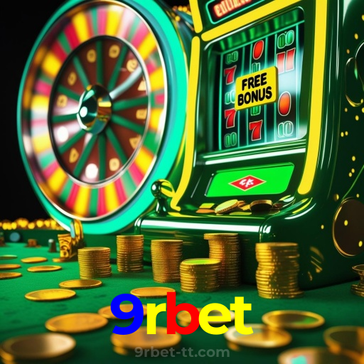 9rbet：Aposte no futebol online e seja o maior vencedor de todos!