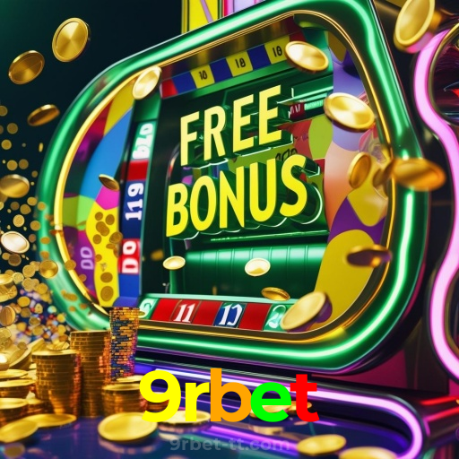 9rbet:O cassino online está te esperando! Gire a roleta e ganhe!