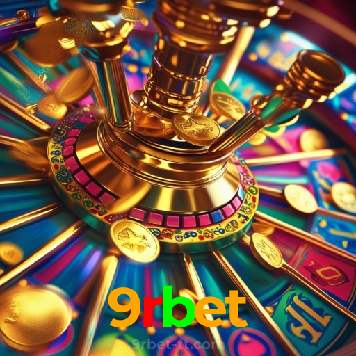 9rbet:Jogue poker, slots e aposte no futebol para uma experiência única!