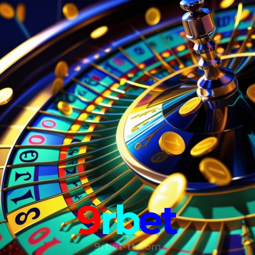 9rbet:Aposte no futebol digital e conquiste sua vitória!