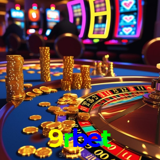 9rbet:Jogue blackjack e aposte no futebol para uma experiência emocionante!