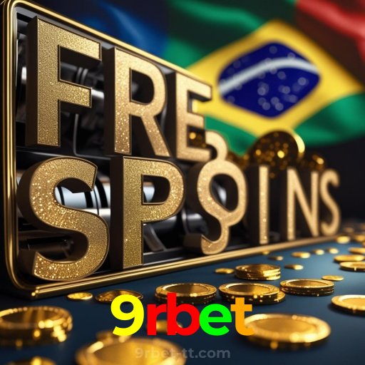 9rbet：Sinta a emoção do poker online! Mostre que você é o mestre das cartas!