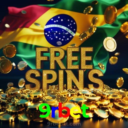 9rbet：Em cada giro, uma chance de vitória nas nossas slots online!