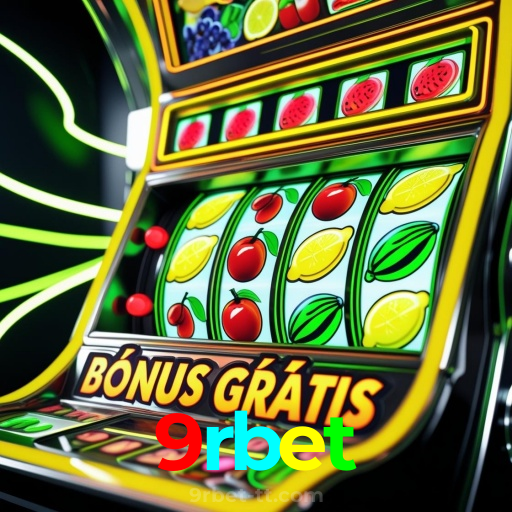 9rbet:Desafie a roleta e ganhe prêmios incríveis no nosso cassino!