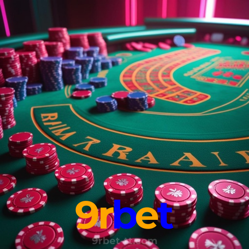 9rbet：Aposte no futebol digital e conquiste prêmios fantásticos!